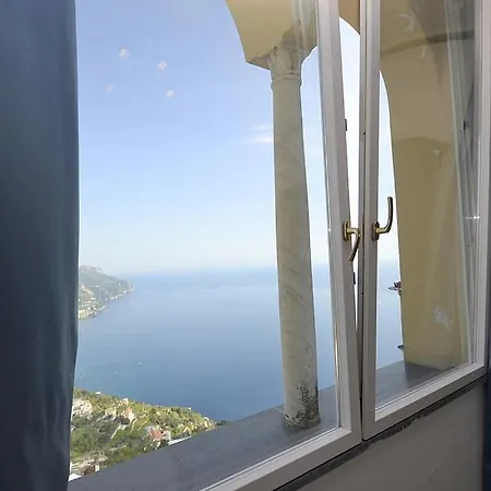 Sleeps 5 Wifi *