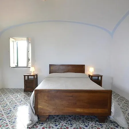 Sleeps 5 Wifi Appartement