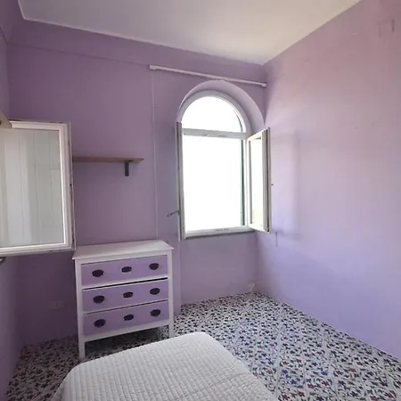 Sleeps 5 Wifi Ravello