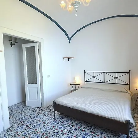 Appartement Sleeps 5 Wifi *