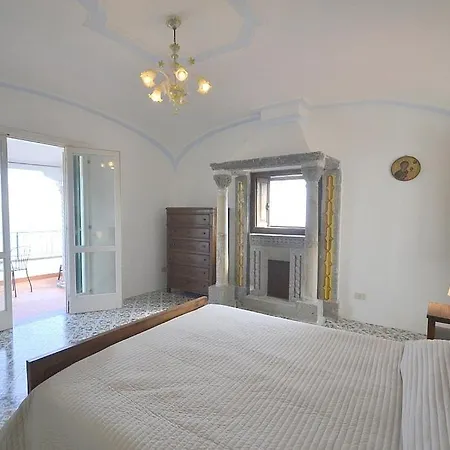 Sleeps 5 Wifi